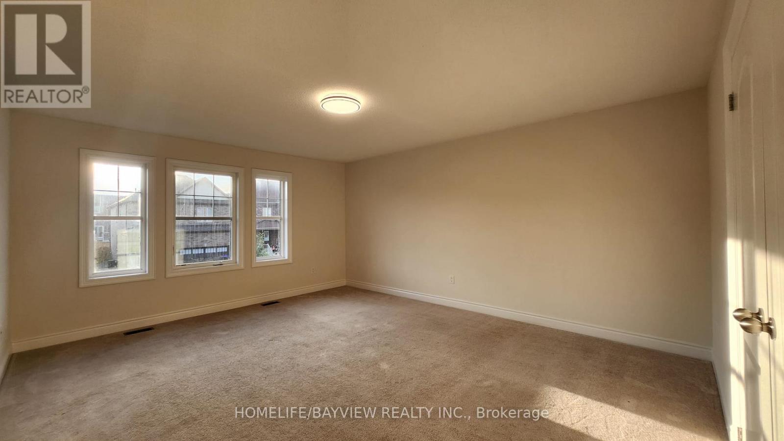 1263 Peelar Crescent, Innisfil (Lefroy), Ontario  L0L 1W0 - Photo 24 - N12707908