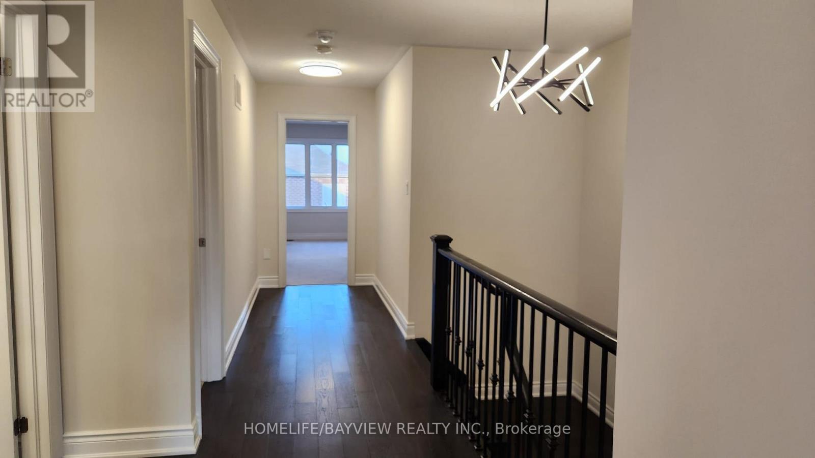 1263 Peelar Crescent, Innisfil (Lefroy), Ontario  L0L 1W0 - Photo 28 - N12707908