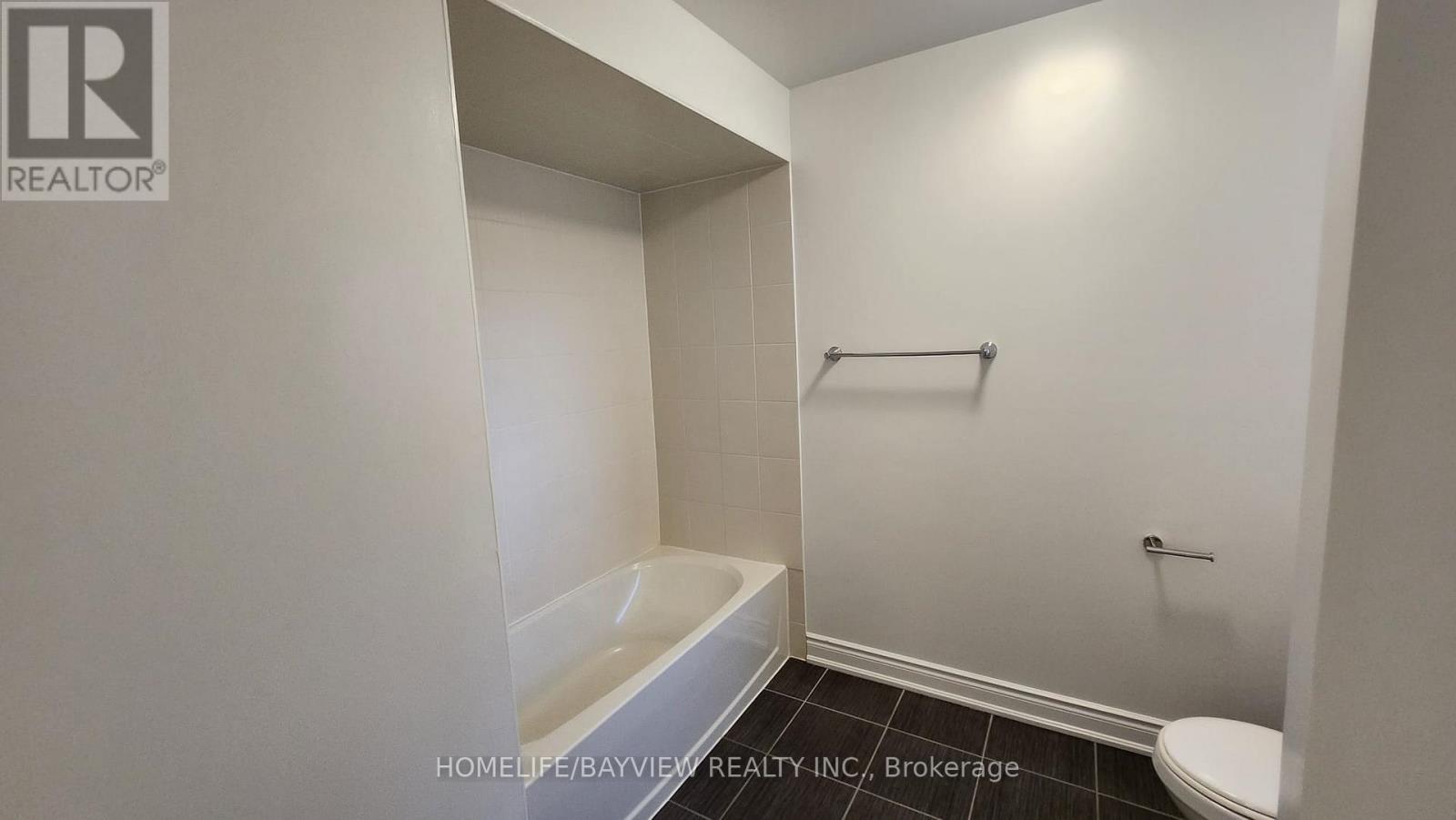 1263 Peelar Crescent, Innisfil (Lefroy), Ontario  L0L 1W0 - Photo 29 - N12707908