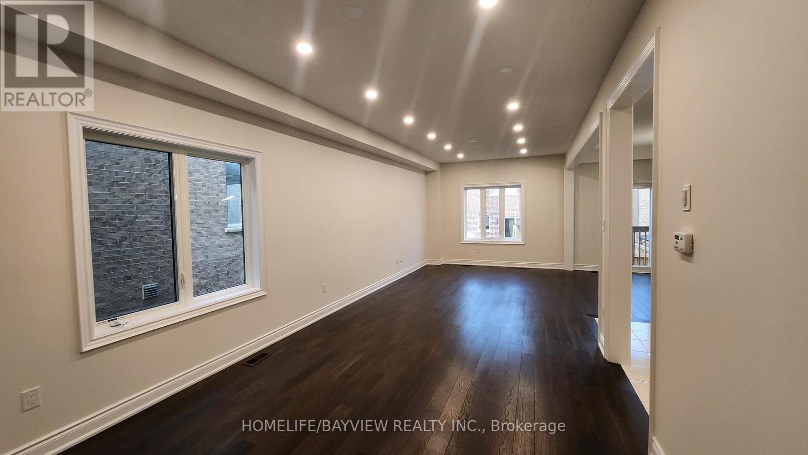 1263 Peelar Crescent, Innisfil (Lefroy), Ontario  L0L 1W0 - Photo 3 - N12707908