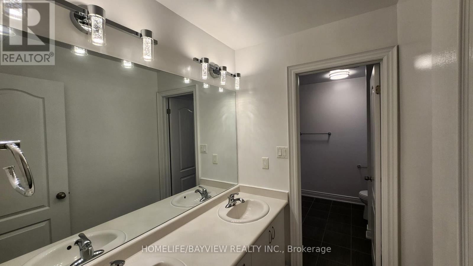 1263 Peelar Crescent, Innisfil (Lefroy), Ontario  L0L 1W0 - Photo 30 - N12707908