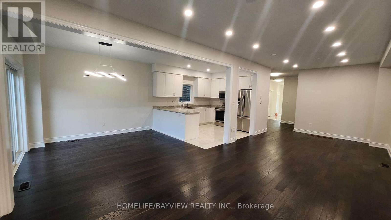 1263 Peelar Crescent, Innisfil (Lefroy), Ontario  L0L 1W0 - Photo 5 - N12707908