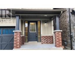 1263 PEELAR CRESCENT, Innisfil, Ontario