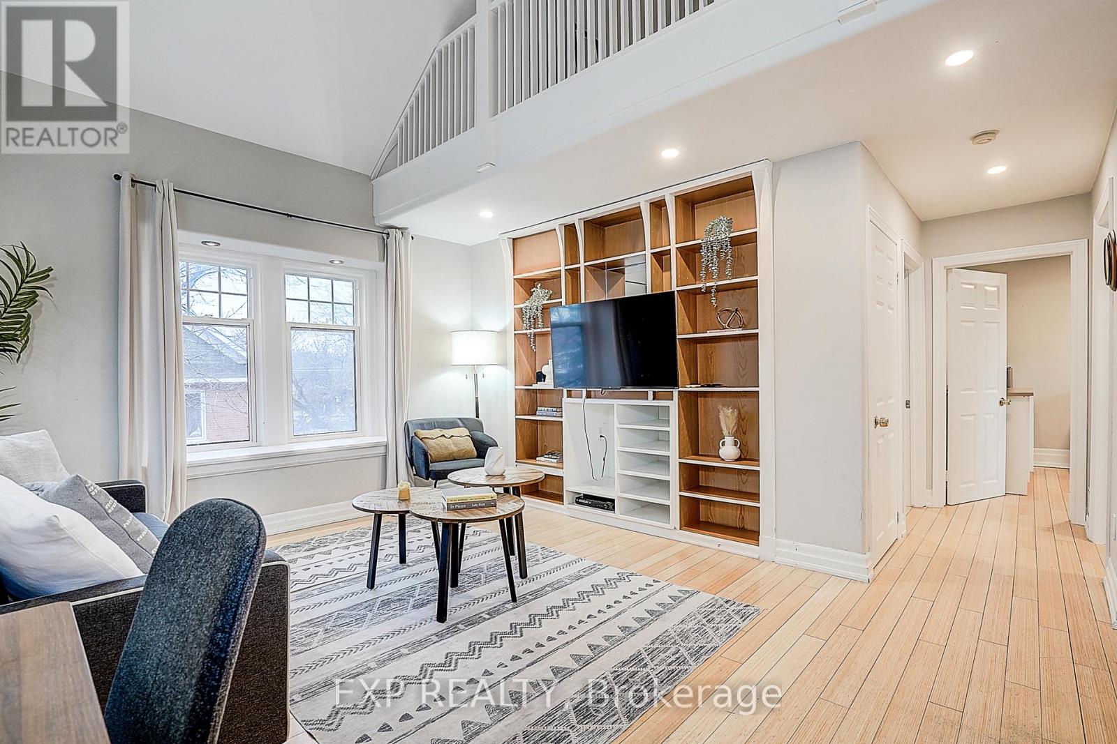 12 Vincent Street, Newmarket, Ontario  L3Y 4G2 - Photo 21 - N12707968