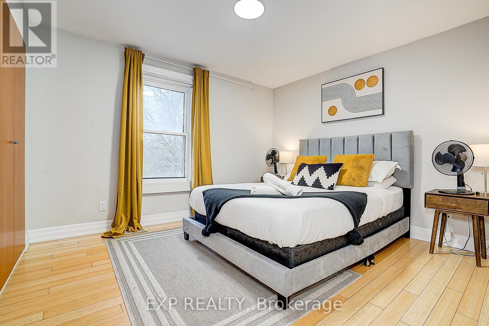 12 Vincent Street, Newmarket, Ontario  L3Y 4G2 - Photo 25 - N12707968