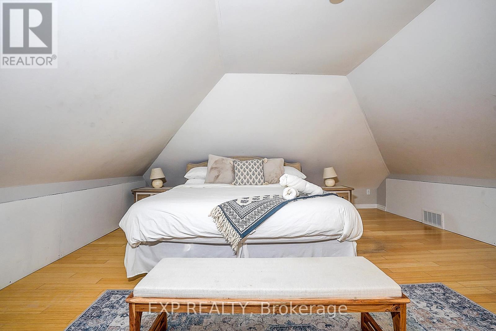 12 Vincent Street, Newmarket, Ontario  L3Y 4G2 - Photo 29 - N12707968