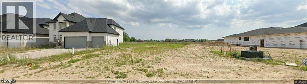 MLS# 26001320: 223 Cowan, Amherstburg, Canada