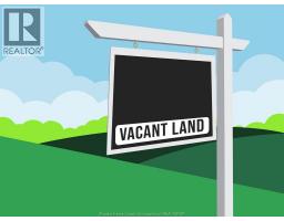 186 Whelan, Amherstburg, Ontario