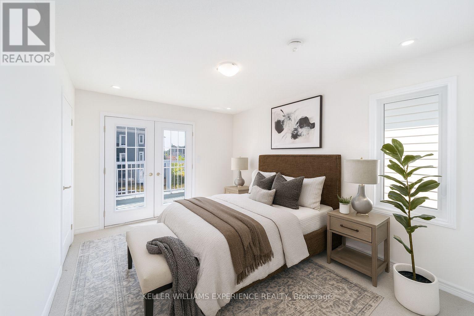 4 Shapira Avenue, Wasaga Beach, Ontario  L9Z 0K1 - Photo 8 - S12707928