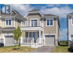 4 SHAPIRA AVENUE, Wasaga Beach, Ontario