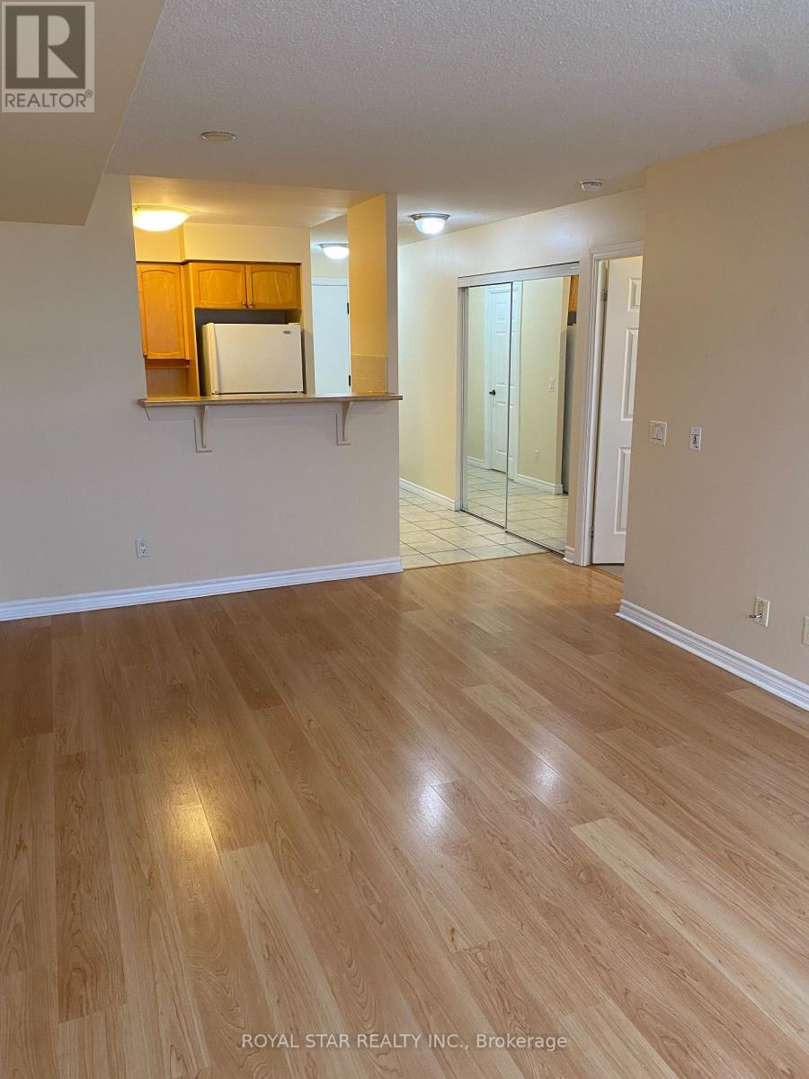 2616 - 700 Humberwood Boulevard, Toronto, Ontario  M9W 7J4 - Photo 18 - W12634414