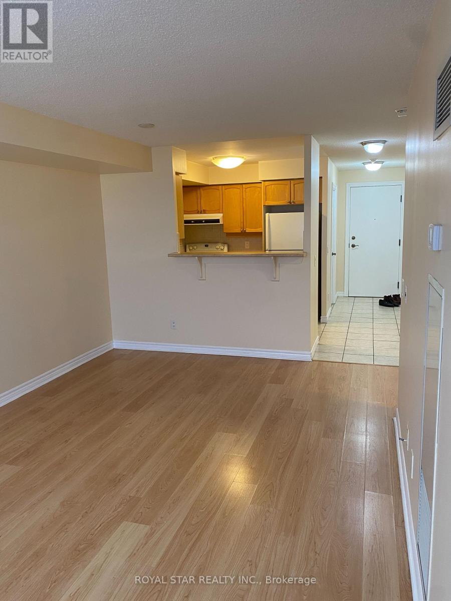 2616 - 700 Humberwood Boulevard, Toronto, Ontario  M9W 7J4 - Photo 19 - W12634414