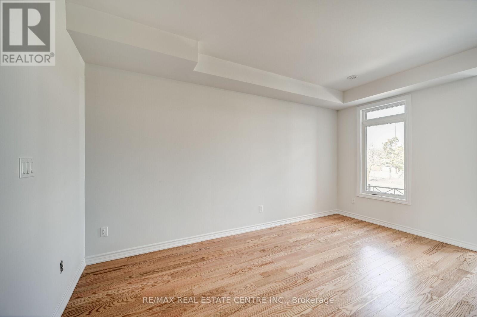 65 Gemma Place, Brampton, Ontario  L6Z 0J6 - Photo 10 - W12707910