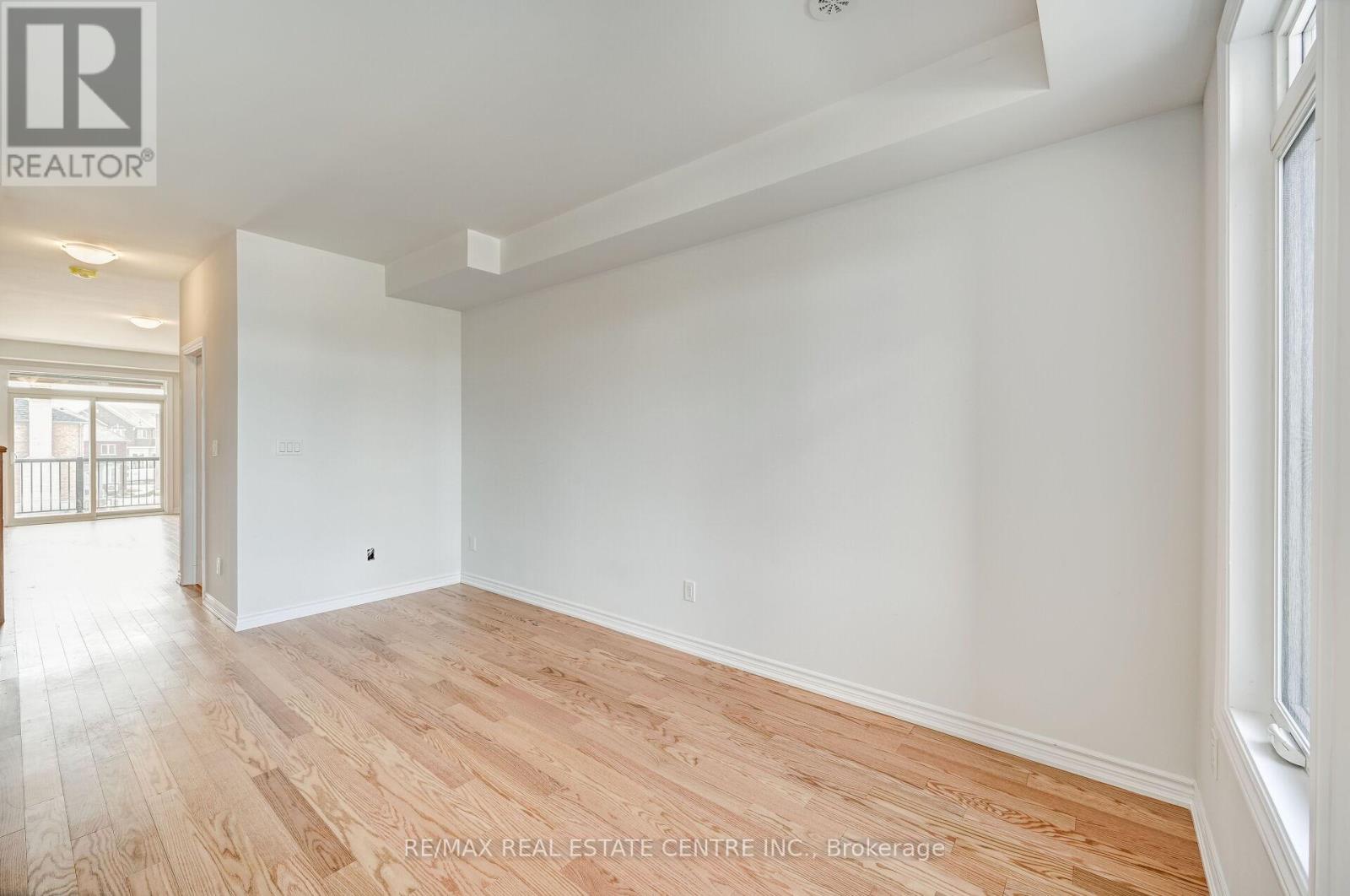 65 Gemma Place, Brampton, Ontario  L6Z 0J6 - Photo 12 - W12707910