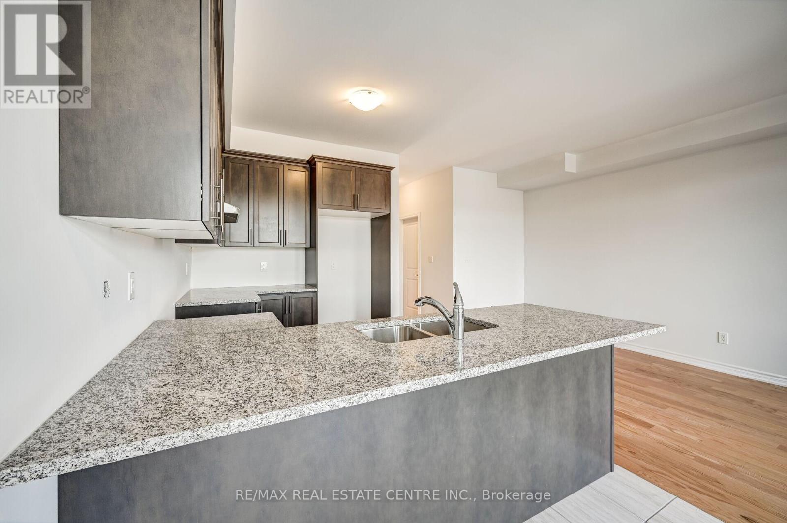 65 Gemma Place, Brampton, Ontario  L6Z 0J6 - Photo 17 - W12707910