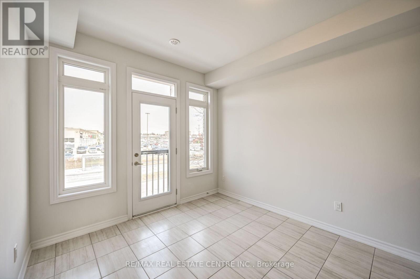 65 Gemma Place, Brampton, Ontario  L6Z 0J6 - Photo 18 - W12707910