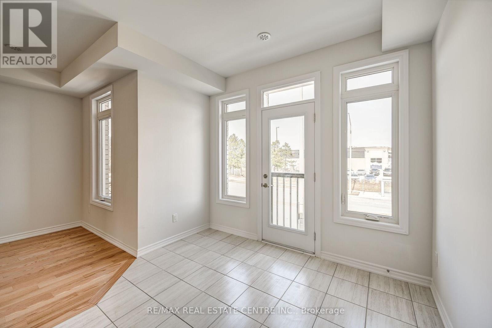 65 Gemma Place, Brampton, Ontario  L6Z 0J6 - Photo 19 - W12707910