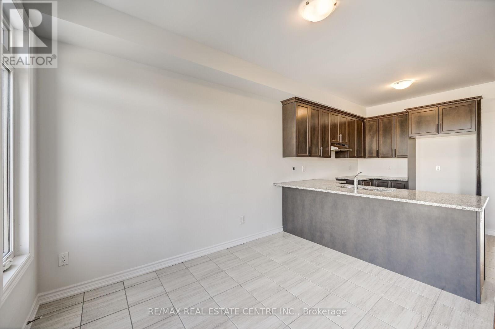 65 Gemma Place, Brampton, Ontario  L6Z 0J6 - Photo 20 - W12707910