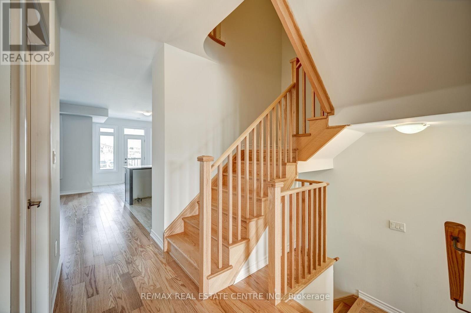 65 Gemma Place, Brampton, Ontario  L6Z 0J6 - Photo 21 - W12707910