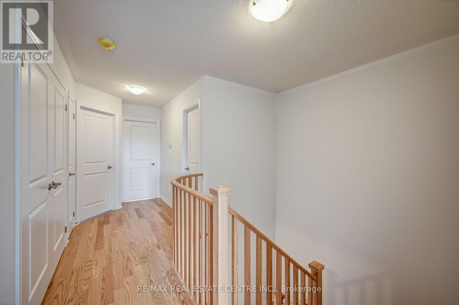65 Gemma Place, Brampton, Ontario  L6Z 0J6 - Photo 22 - W12707910