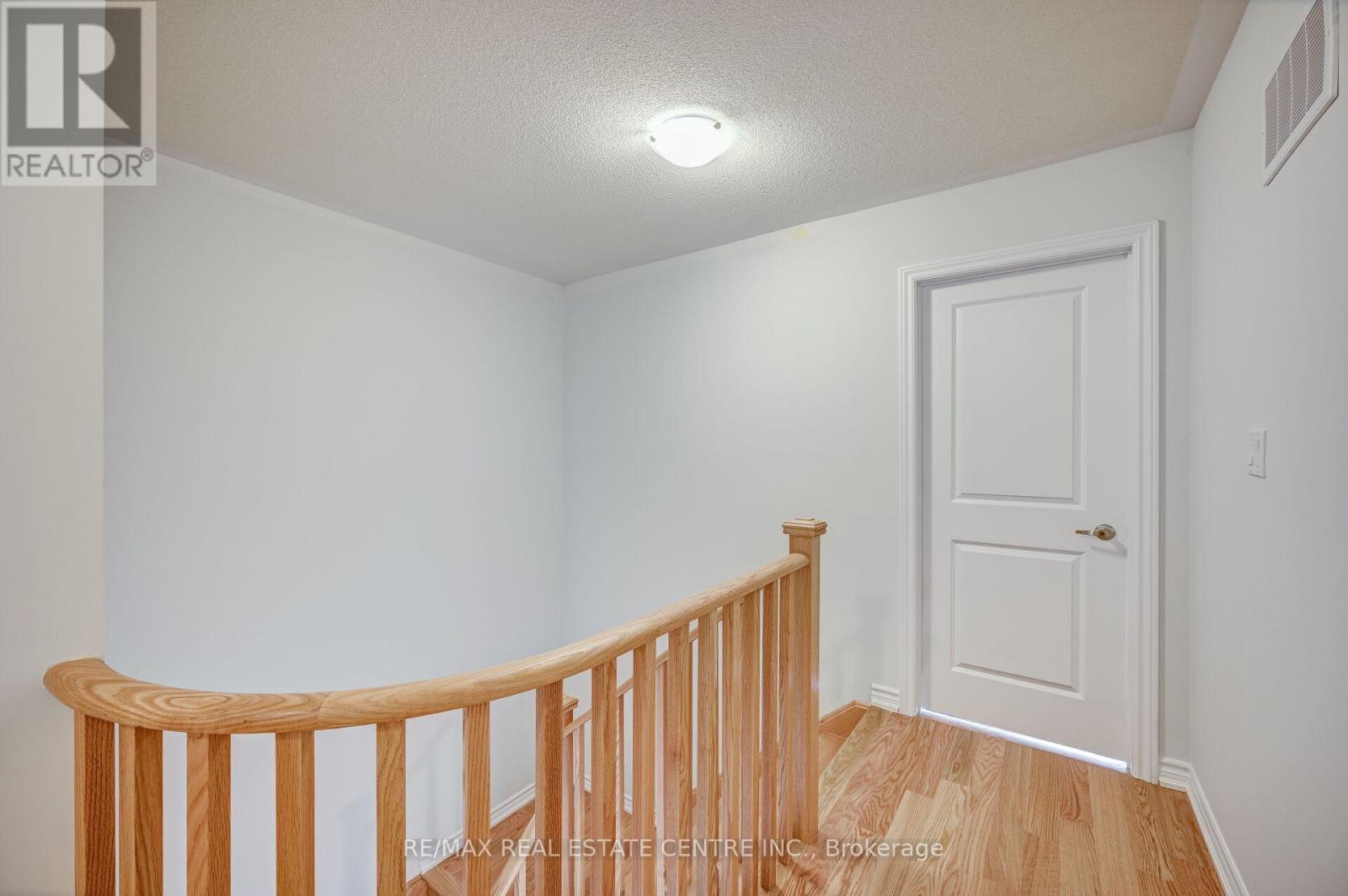 65 Gemma Place, Brampton, Ontario  L6Z 0J6 - Photo 23 - W12707910