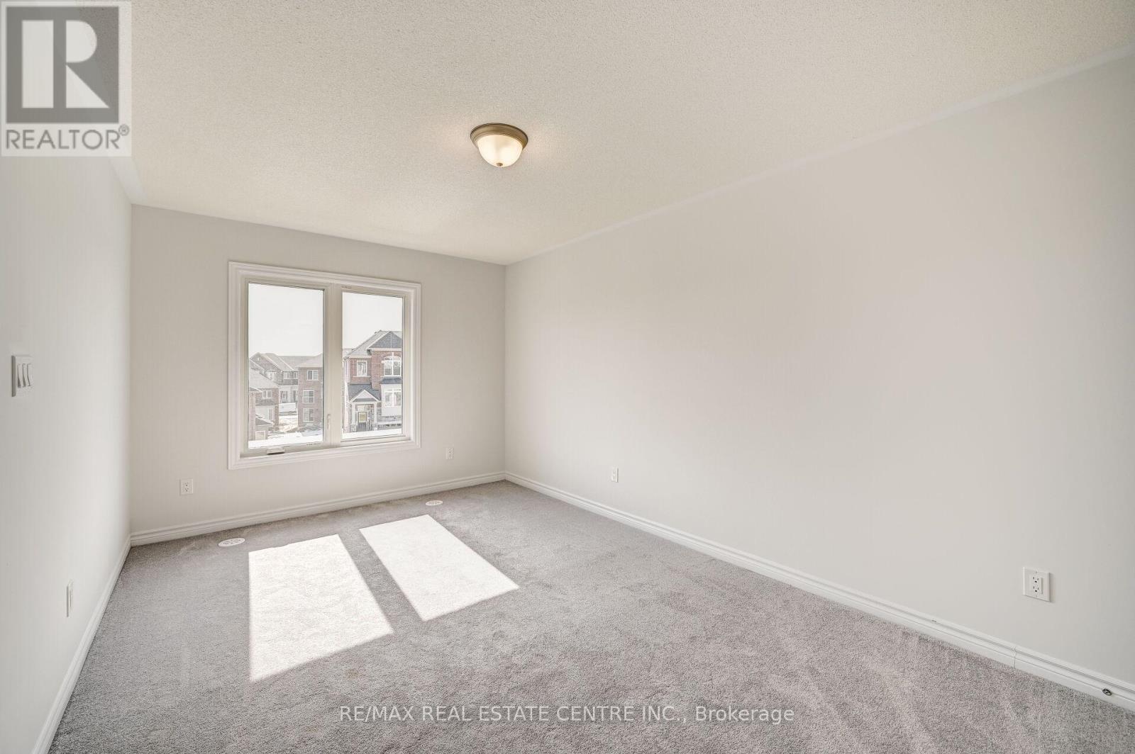 65 Gemma Place, Brampton, Ontario  L6Z 0J6 - Photo 24 - W12707910