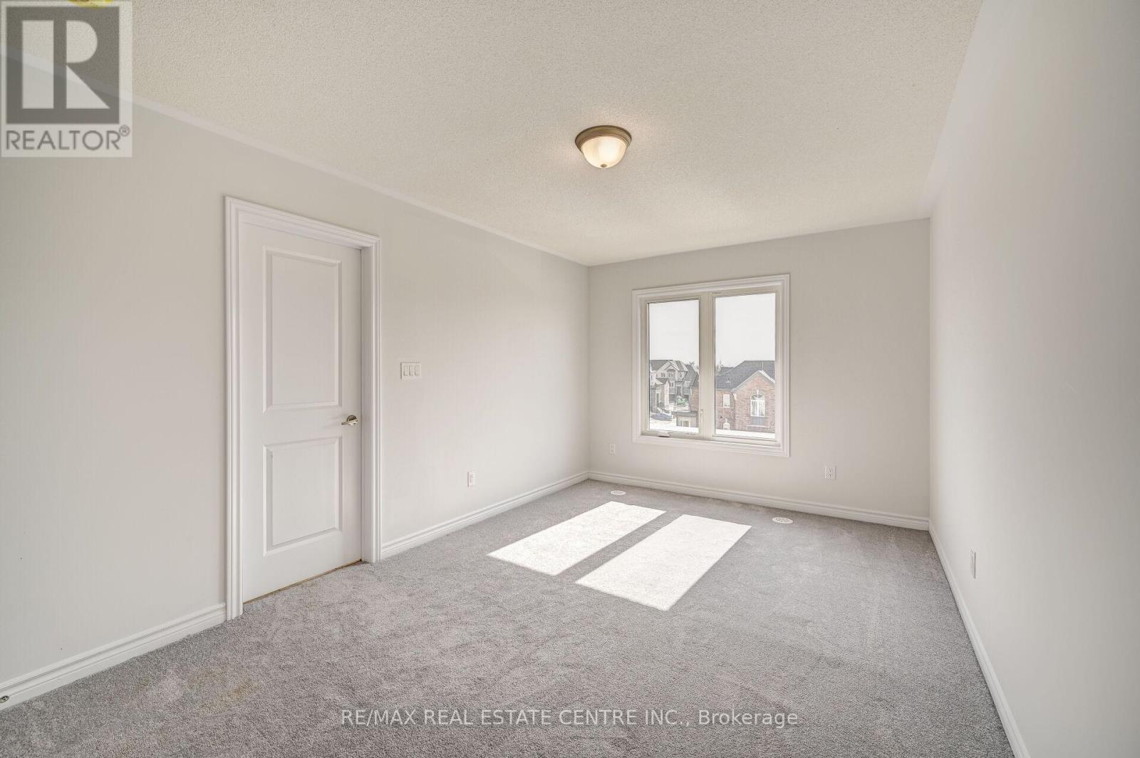 65 Gemma Place, Brampton, Ontario  L6Z 0J6 - Photo 26 - W12707910