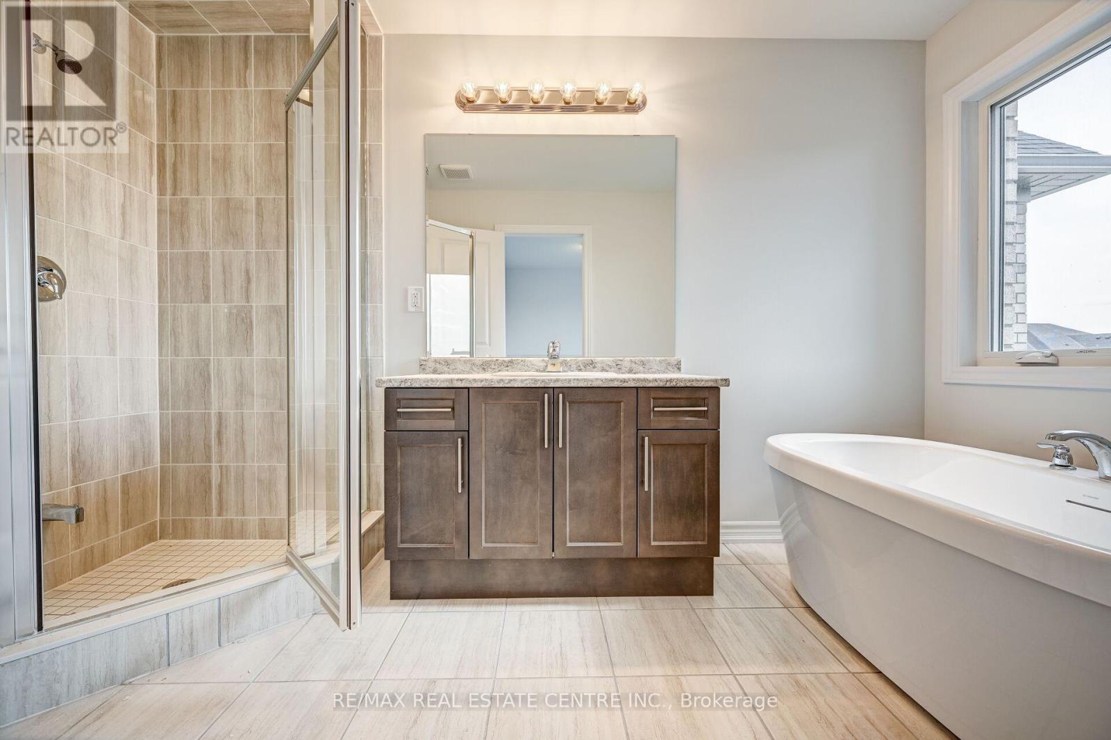 65 Gemma Place, Brampton, Ontario  L6Z 0J6 - Photo 28 - W12707910