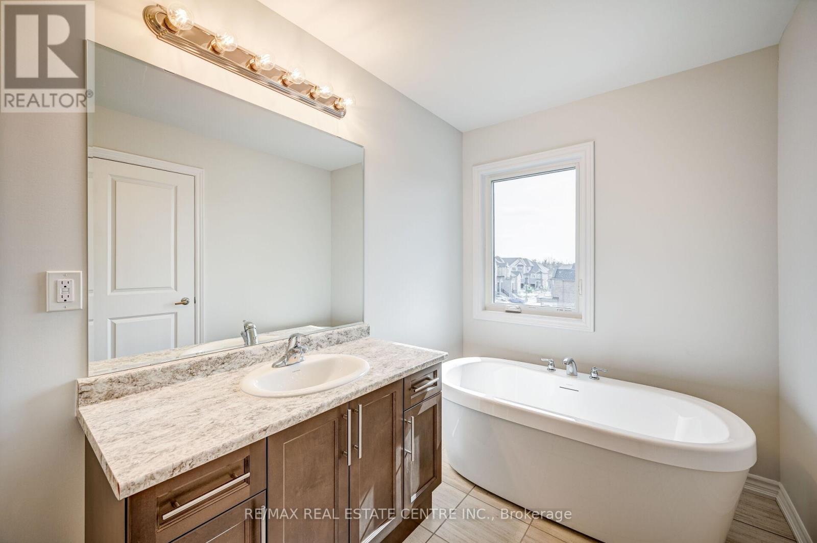 65 Gemma Place, Brampton, Ontario  L6Z 0J6 - Photo 29 - W12707910