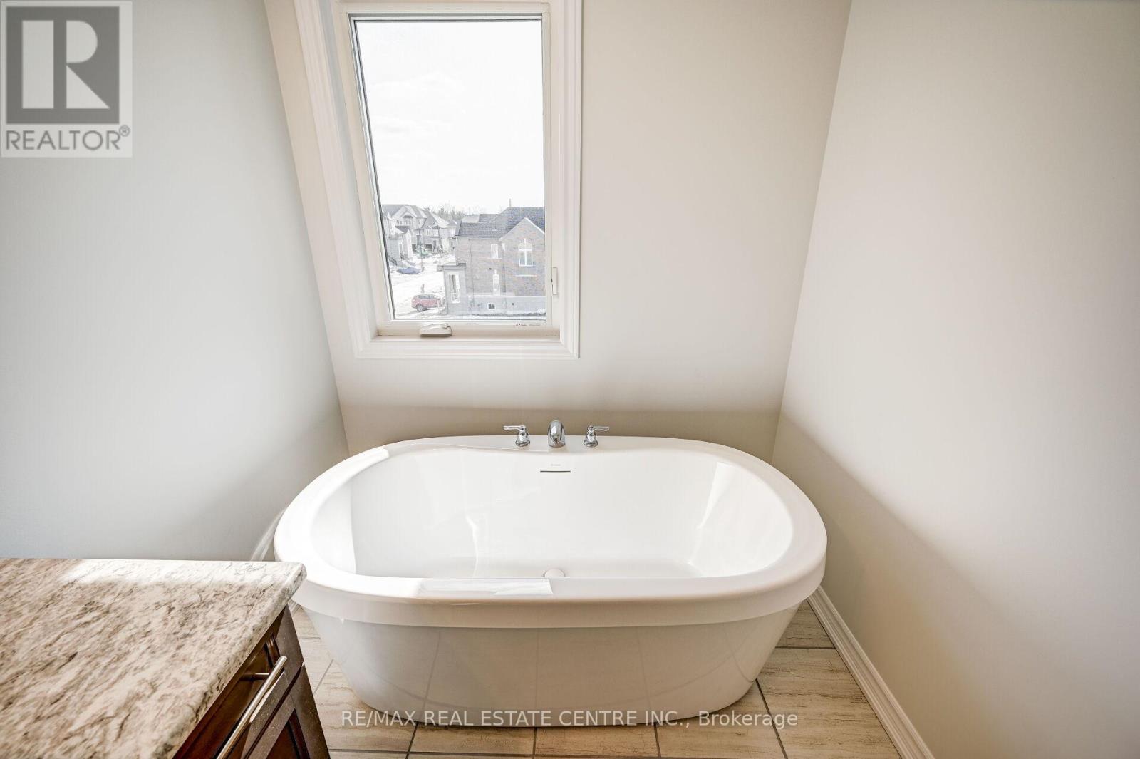 65 Gemma Place, Brampton, Ontario  L6Z 0J6 - Photo 30 - W12707910