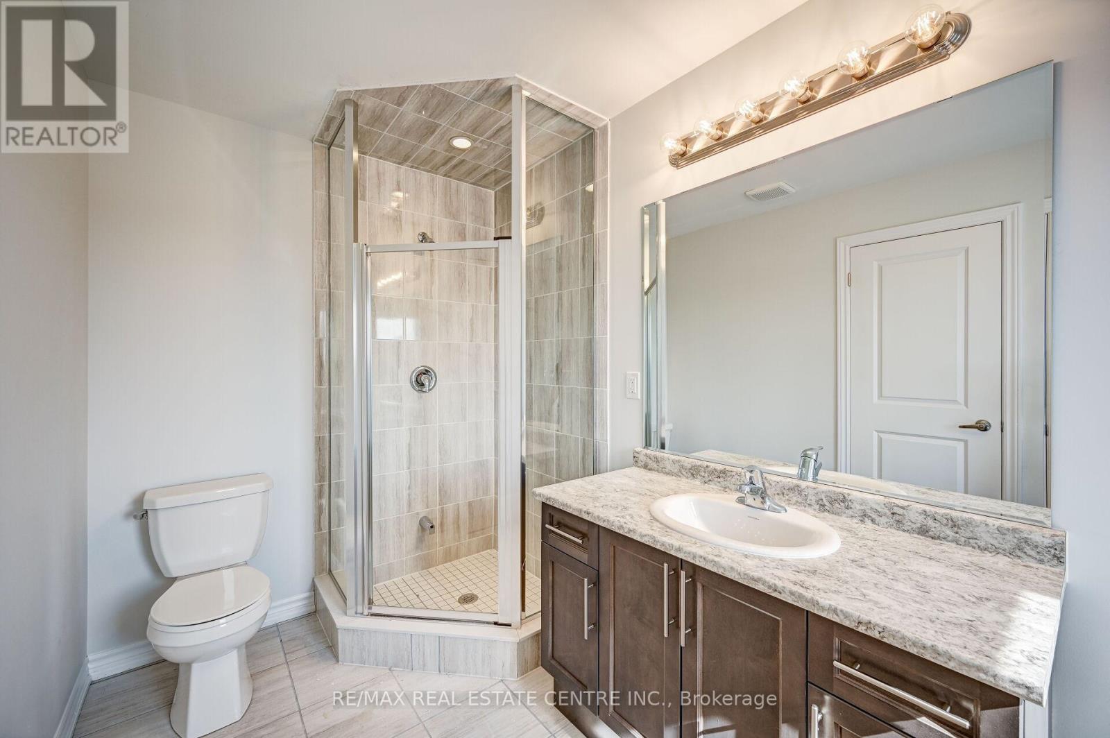 65 Gemma Place, Brampton, Ontario  L6Z 0J6 - Photo 31 - W12707910