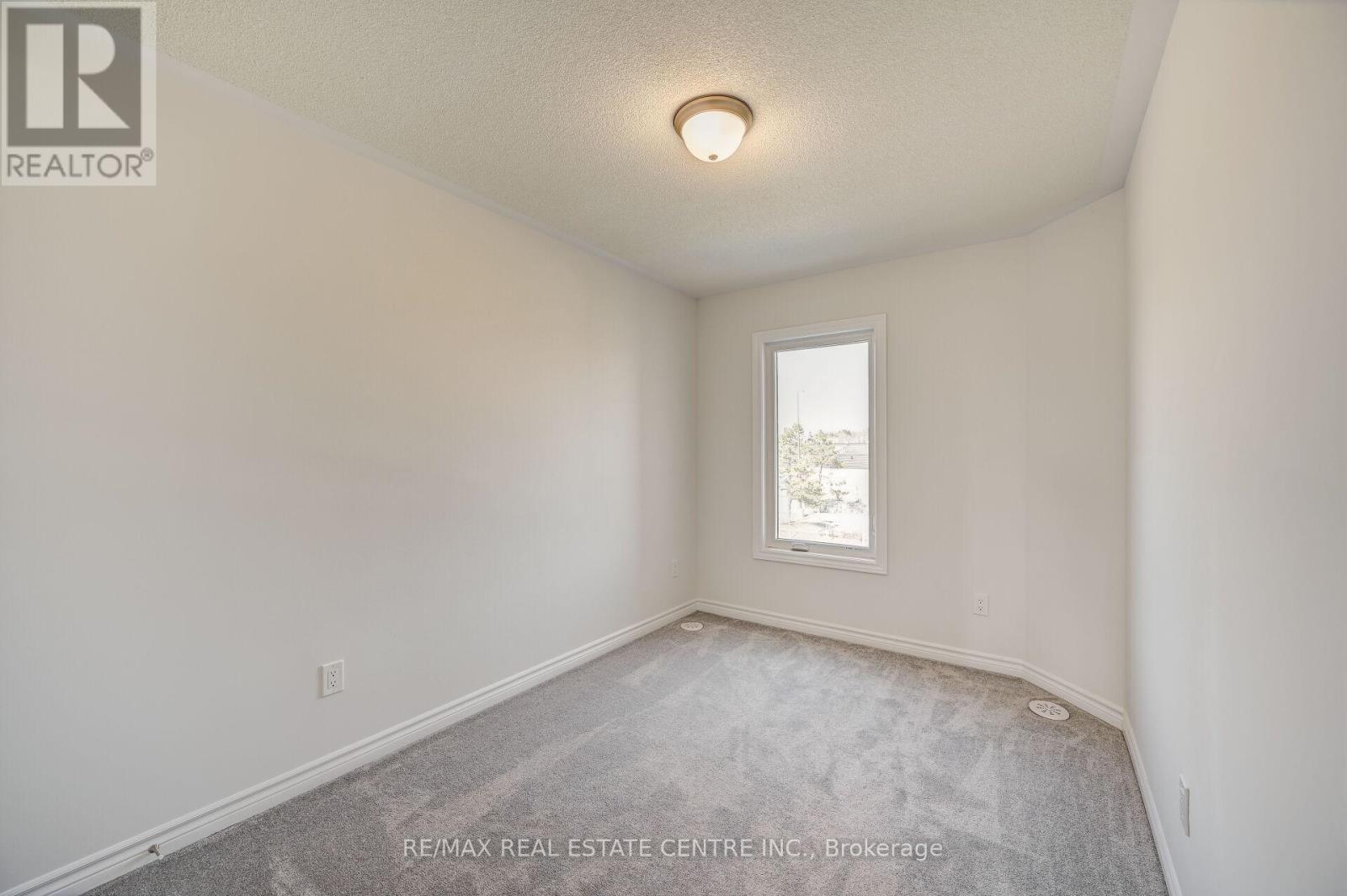 65 Gemma Place, Brampton, Ontario  L6Z 0J6 - Photo 32 - W12707910