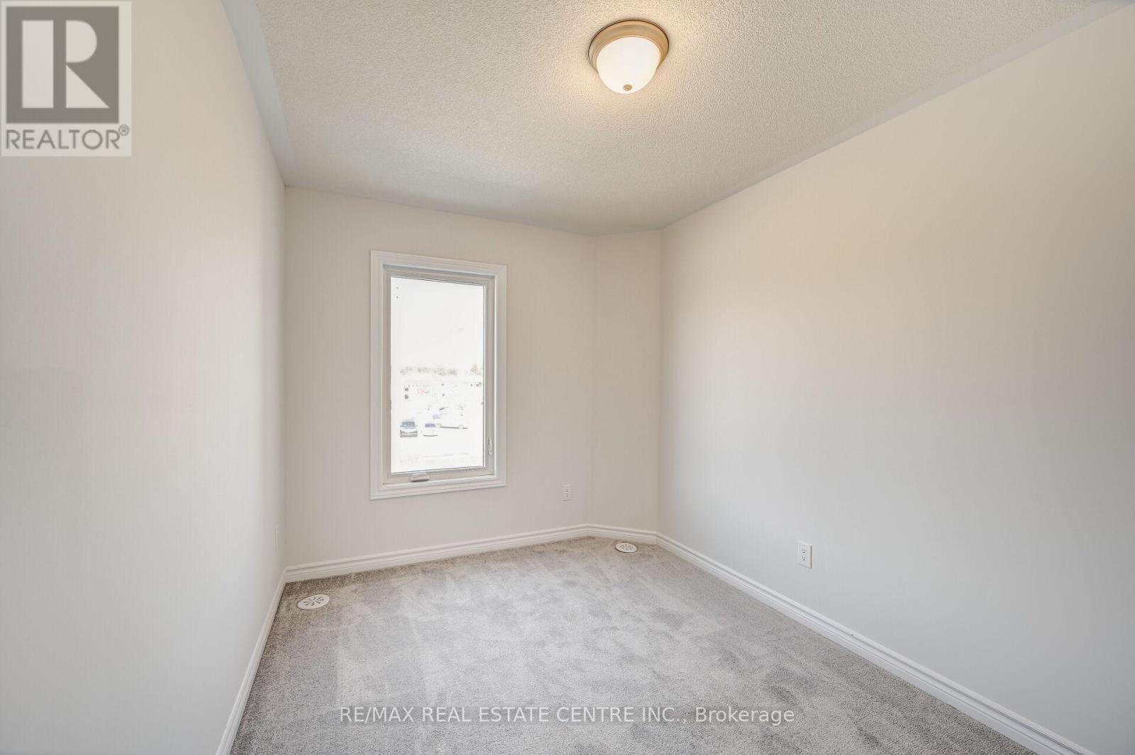 65 Gemma Place, Brampton, Ontario  L6Z 0J6 - Photo 33 - W12707910