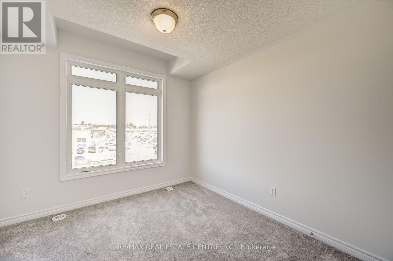 65 Gemma Place, Brampton, Ontario  L6Z 0J6 - Photo 34 - W12707910