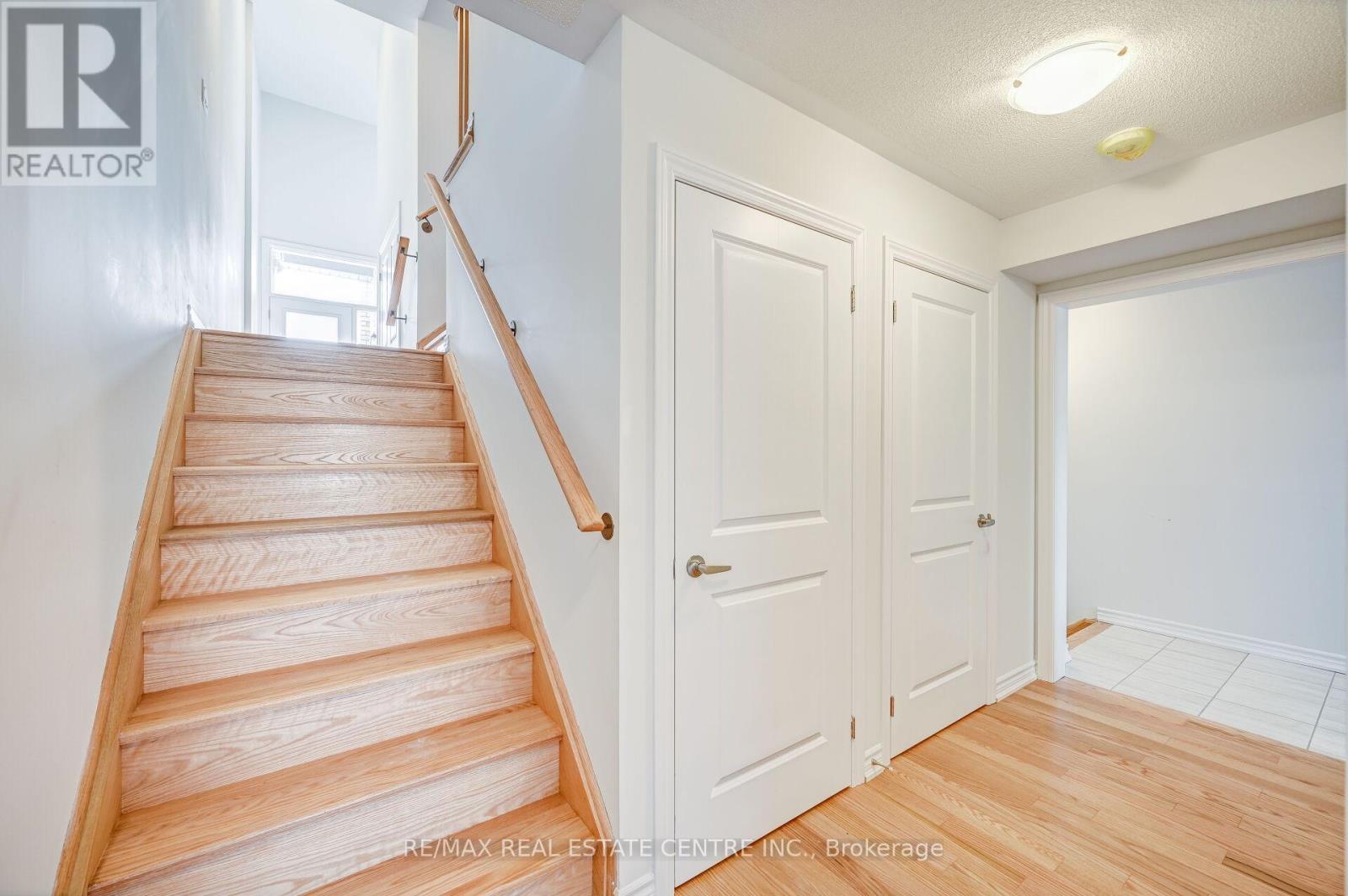 65 Gemma Place, Brampton, Ontario  L6Z 0J6 - Photo 35 - W12707910