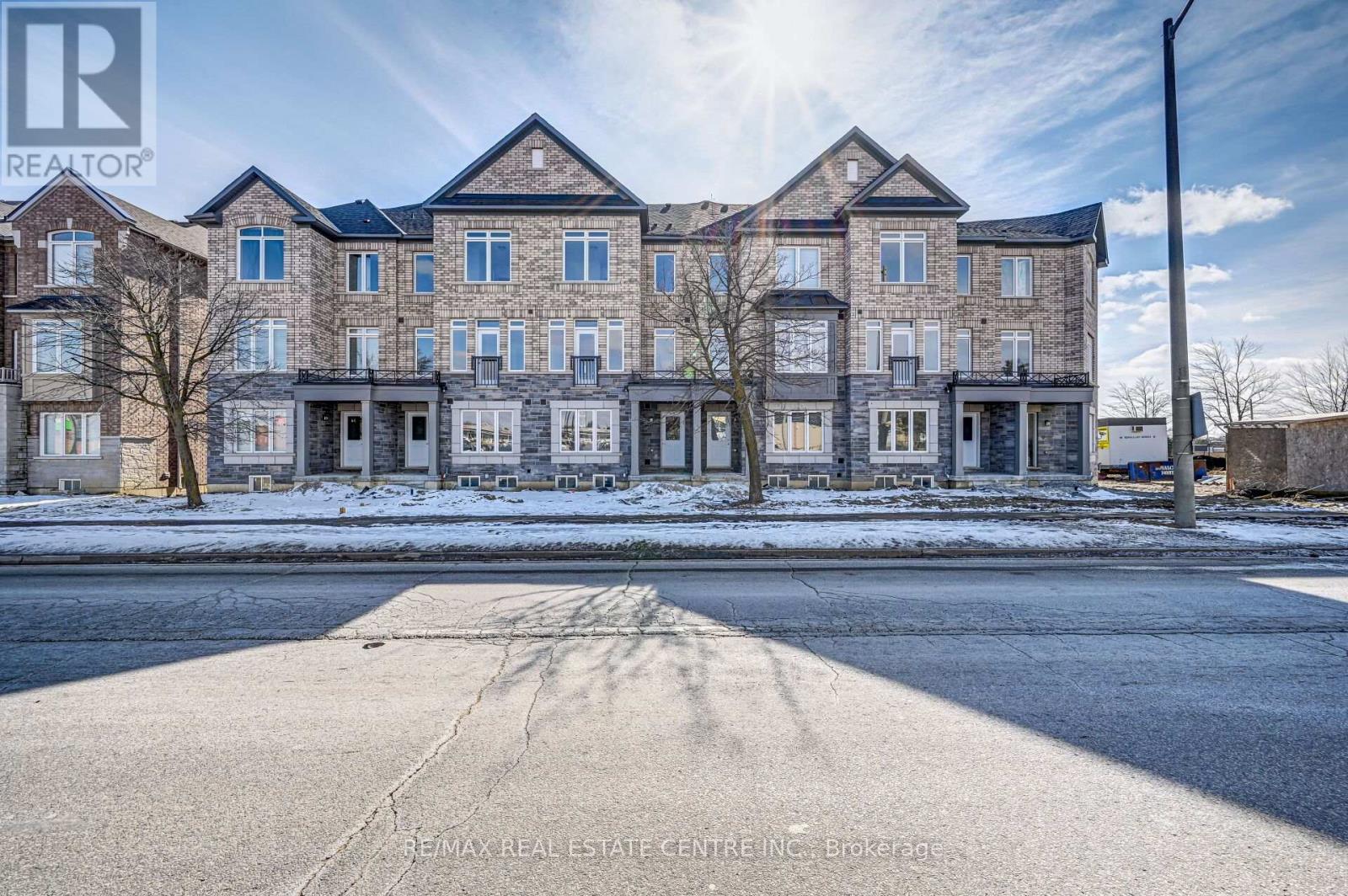 65 Gemma Place, Brampton, Ontario  L6Z 0J6 - Photo 37 - W12707910