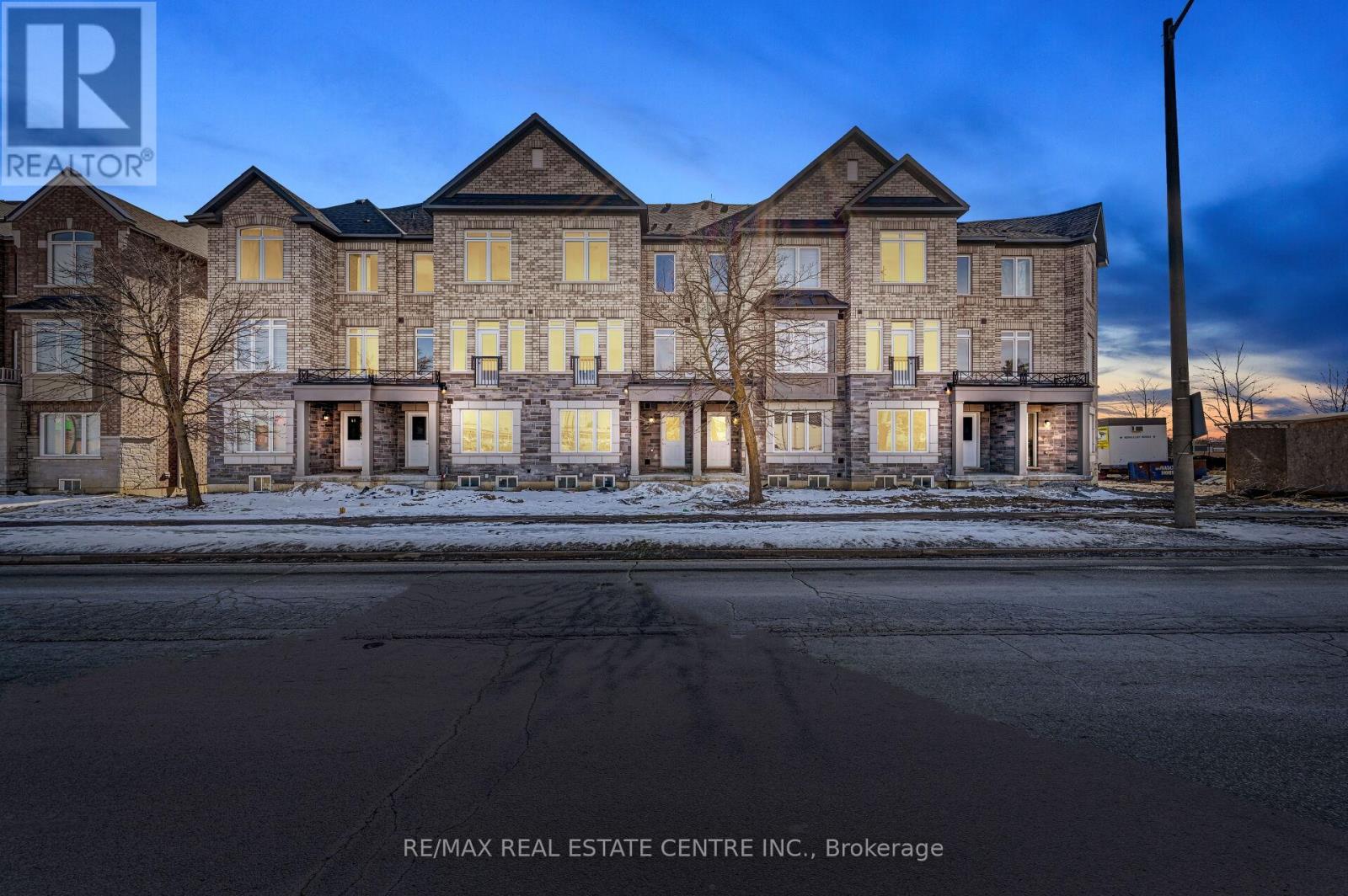 65 Gemma Place, Brampton, Ontario  L6Z 0J6 - Photo 38 - W12707910