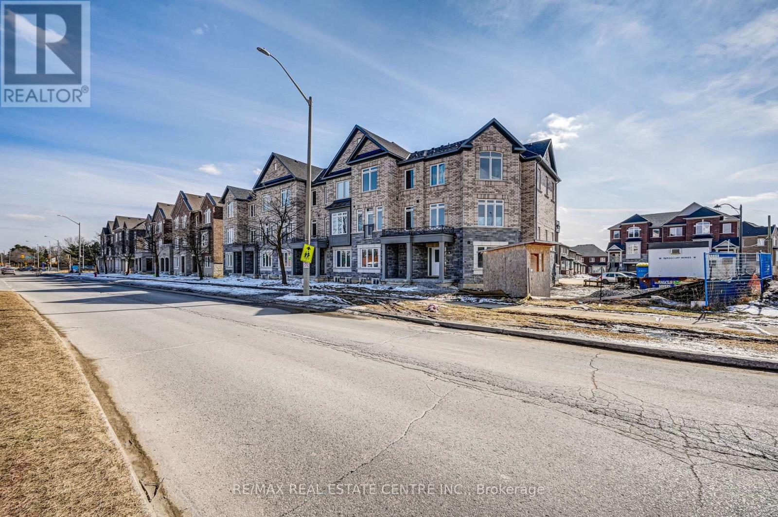 65 Gemma Place, Brampton, Ontario  L6Z 0J6 - Photo 39 - W12707910