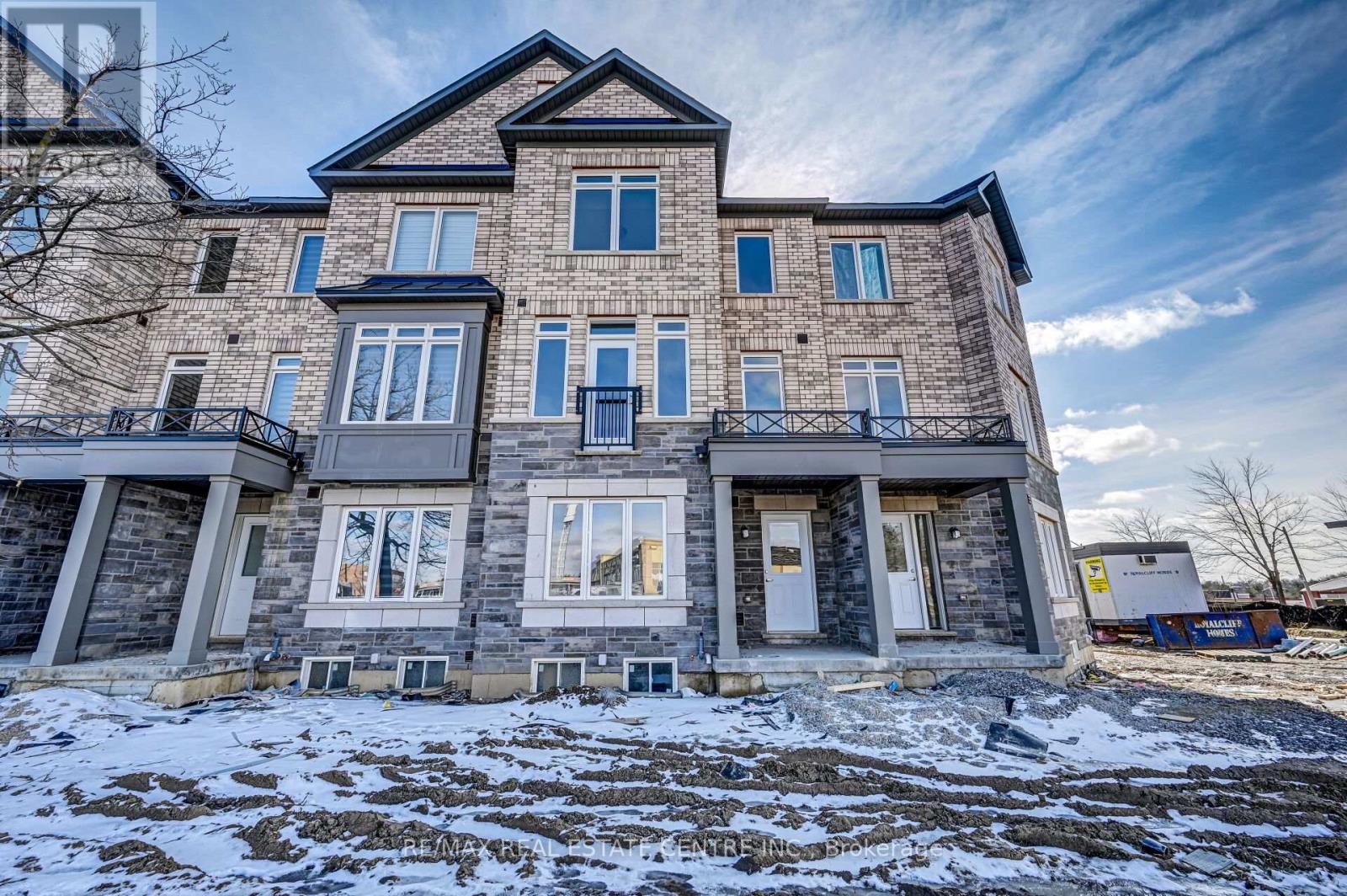 65 Gemma Place, Brampton, Ontario  L6Z 0J6 - Photo 40 - W12707910