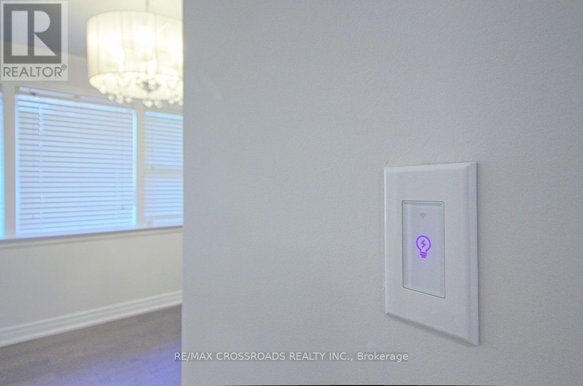 39a Wilmar Road, Toronto, Ontario  M9B 3R8 - Photo 15 - W12707916