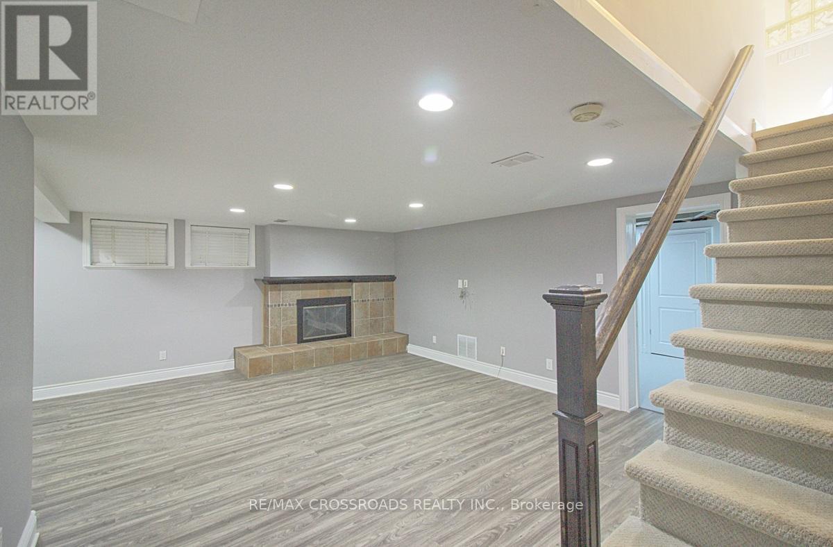 39a Wilmar Road, Toronto, Ontario  M9B 3R8 - Photo 18 - W12707916