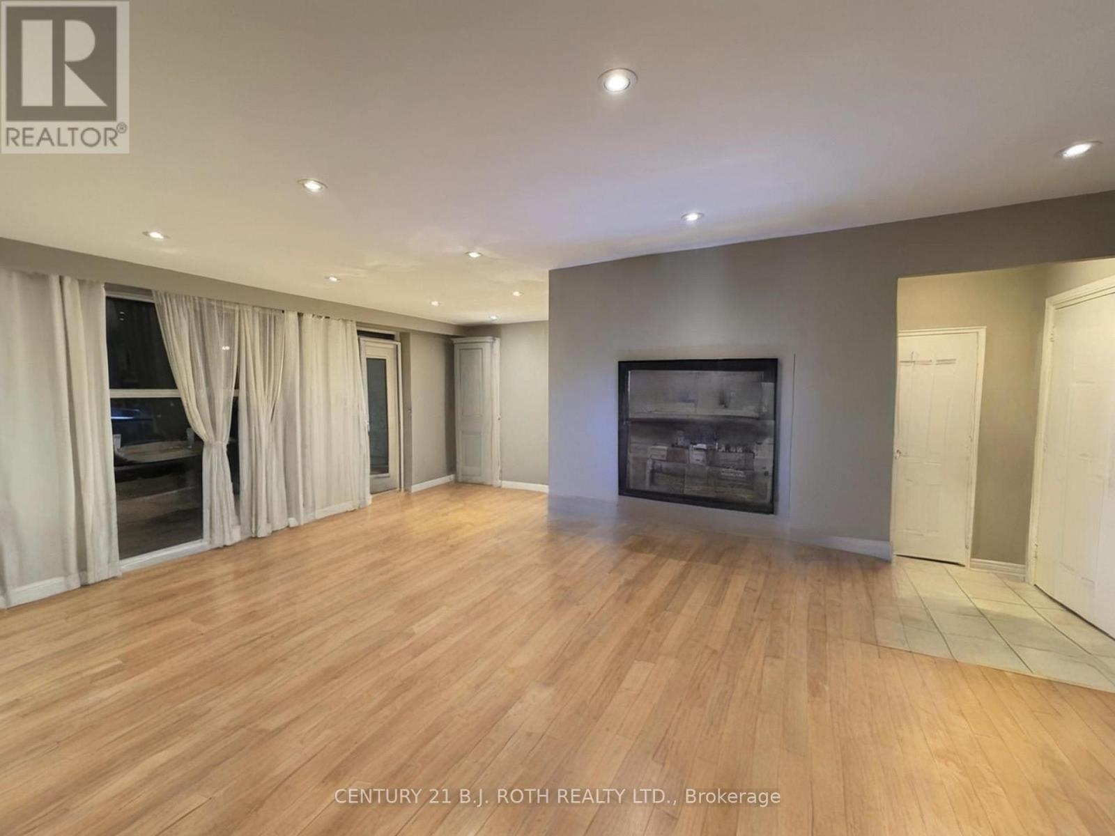 508 - 50 Gulliver Road, Toronto, Ontario  M6M 2N2 - Photo 8 - W12707956