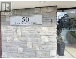 508 - 50 GULLIVER ROAD, Toronto, Ontario