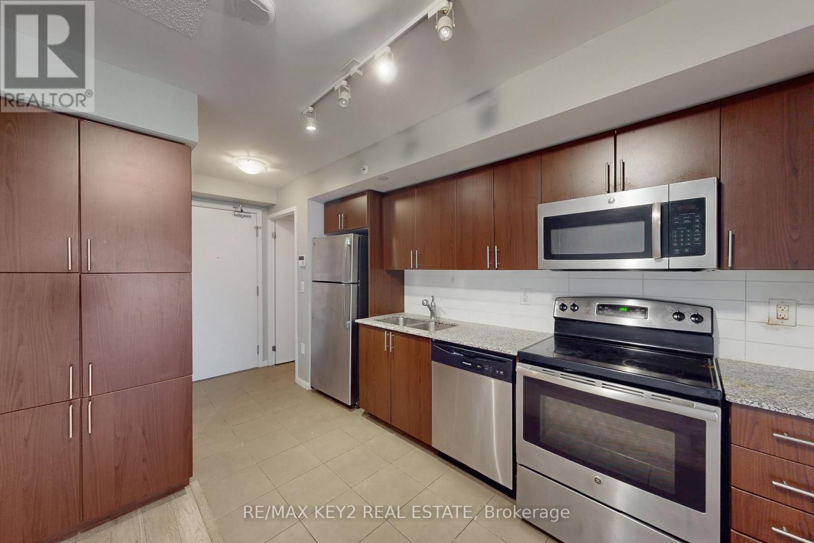 503 - 830 Lawrence Avenue W, Toronto, Ontario  M6A 1C3 - Photo 12 - W12707978