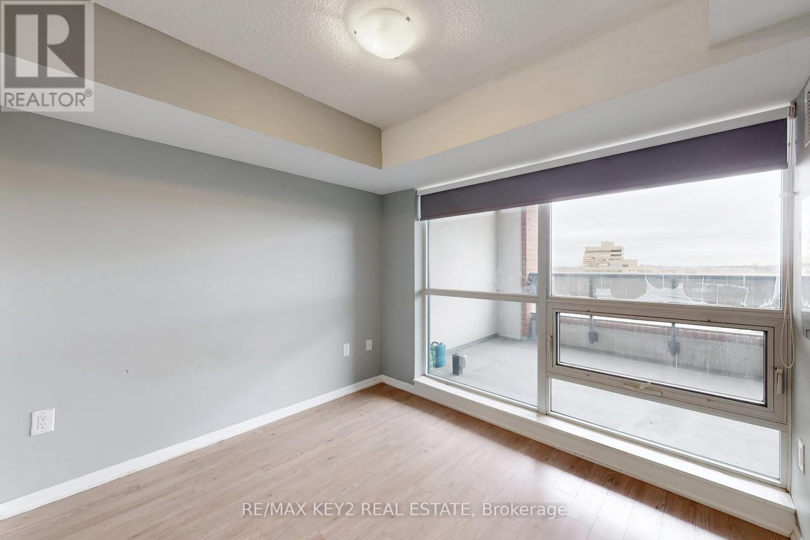 503 - 830 Lawrence Avenue W, Toronto, Ontario  M6A 1C3 - Photo 13 - W12707978