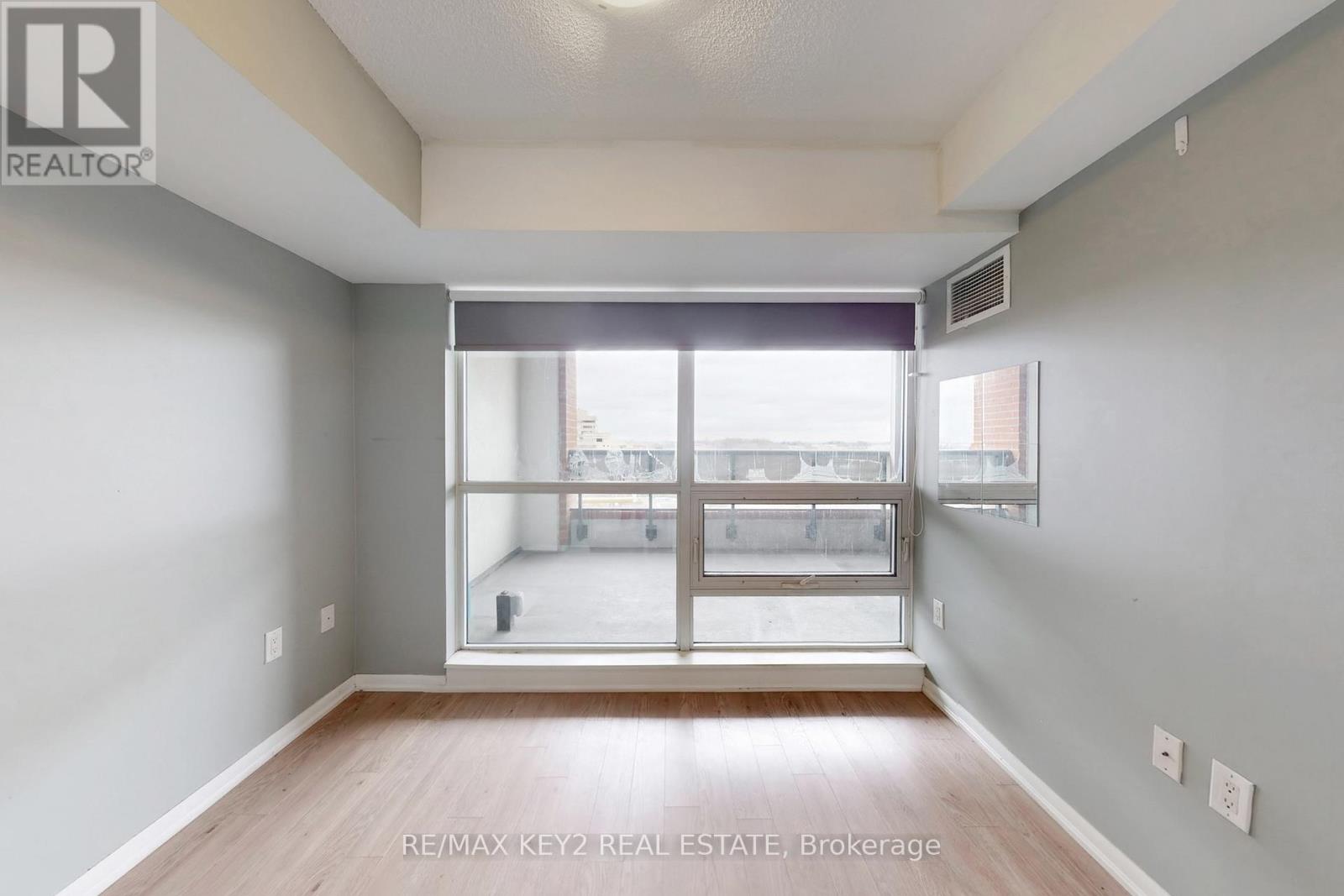 503 - 830 Lawrence Avenue W, Toronto, Ontario  M6A 1C3 - Photo 14 - W12707978