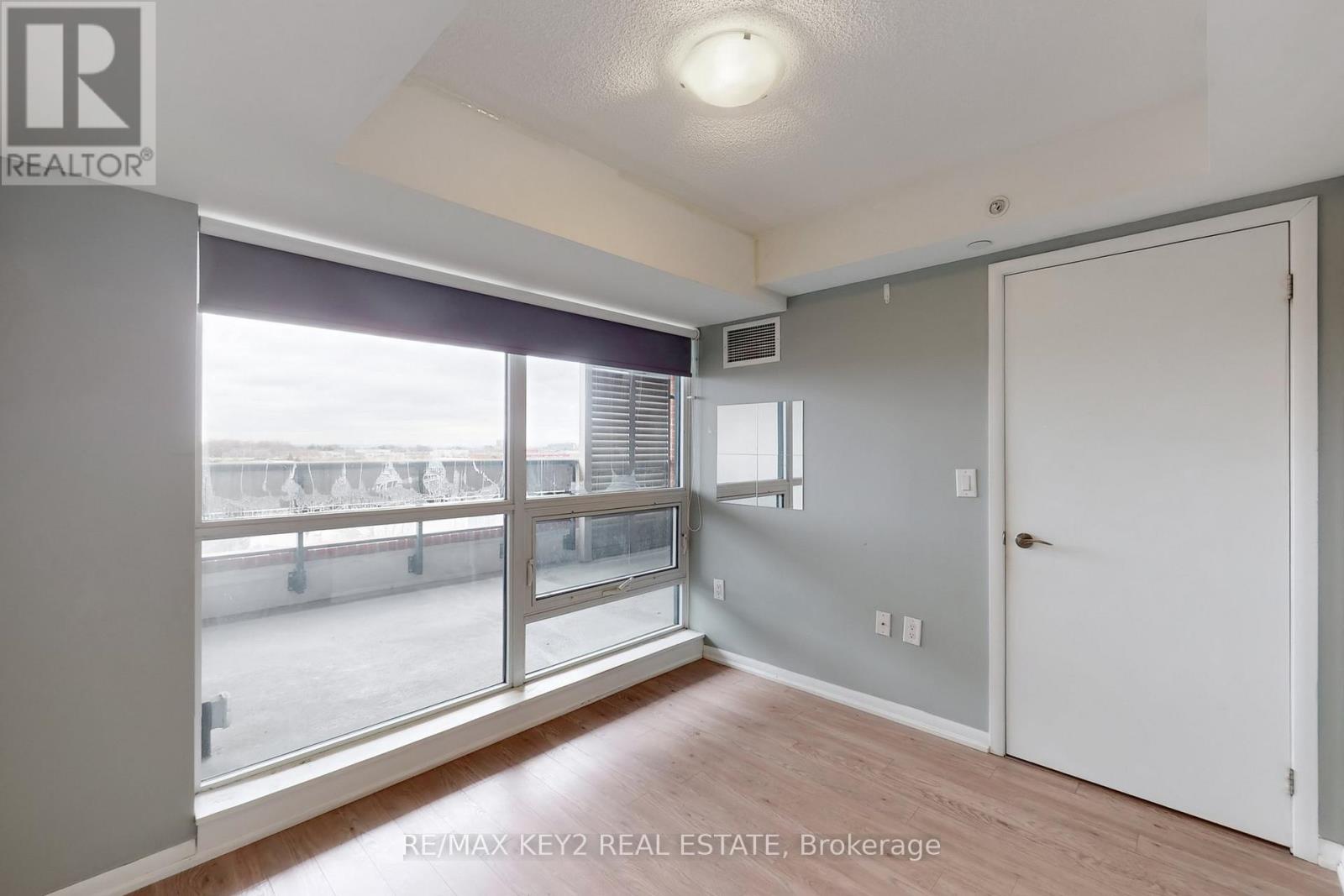 503 - 830 Lawrence Avenue W, Toronto, Ontario  M6A 1C3 - Photo 15 - W12707978