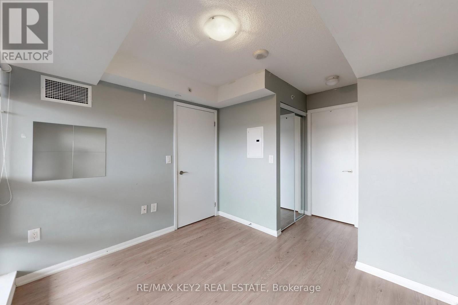 503 - 830 Lawrence Avenue W, Toronto, Ontario  M6A 1C3 - Photo 16 - W12707978