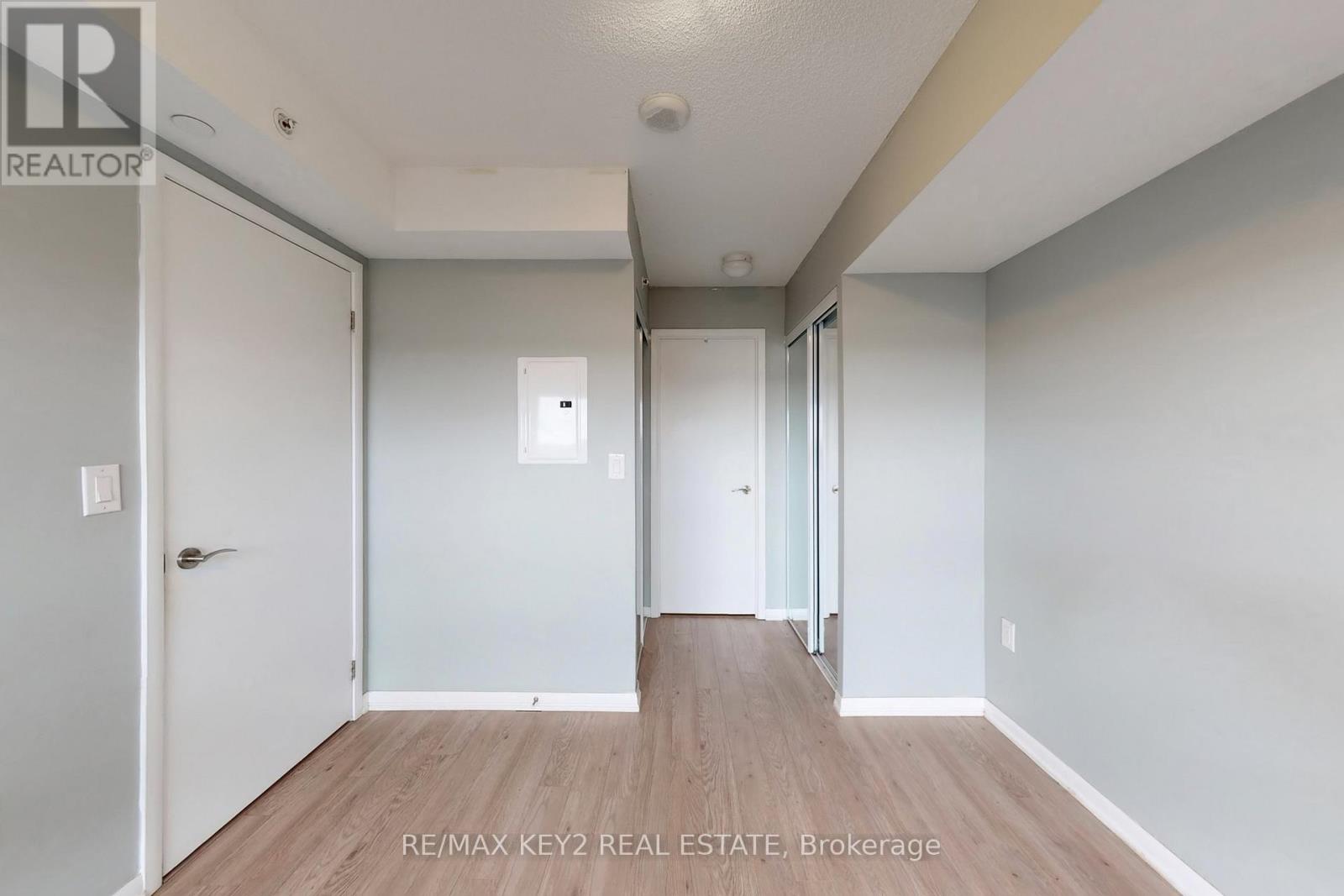 503 - 830 Lawrence Avenue W, Toronto, Ontario  M6A 1C3 - Photo 17 - W12707978