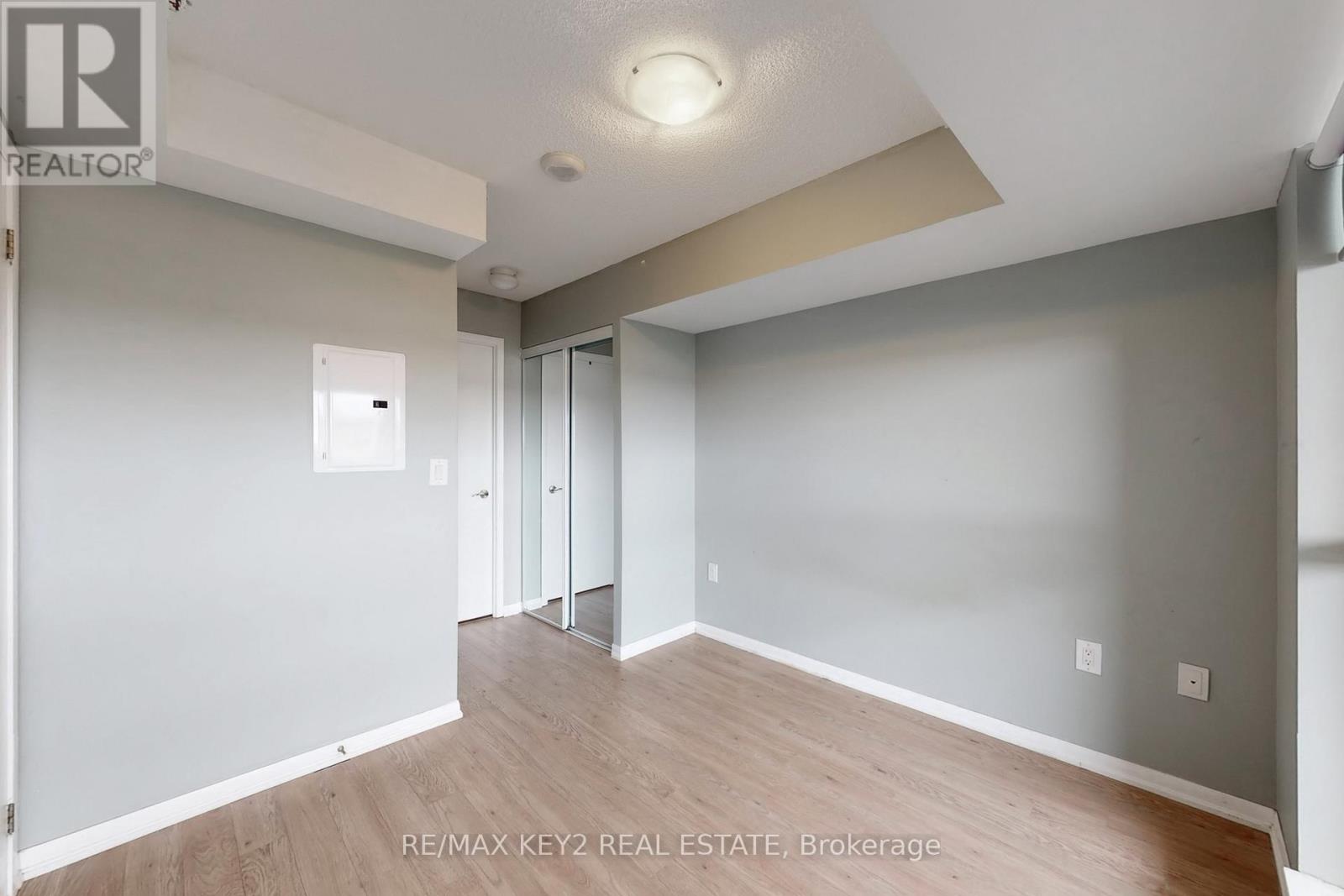 503 - 830 Lawrence Avenue W, Toronto, Ontario  M6A 1C3 - Photo 18 - W12707978